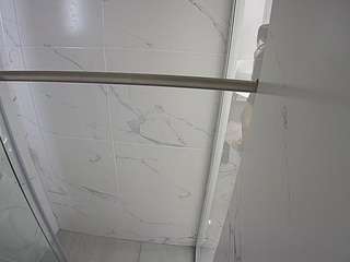 voyeurcam casa salsa bathroom 9